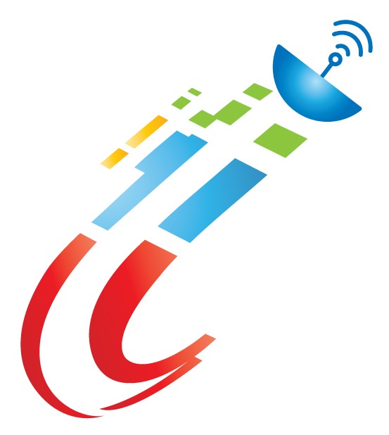 IKHTIAR JAYA TECHNOLOGY SDN BHD